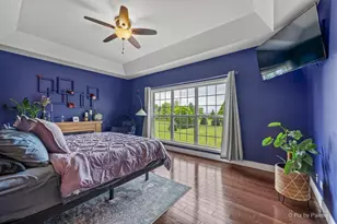 37W226 Baker Hill Ct, Saint Charles, IL 60175 - Photo 24