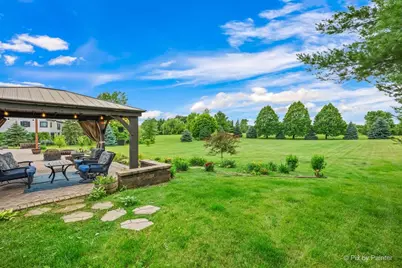 37W226 Baker Hill Court, Saint Charles, IL 60175 - Photo 40