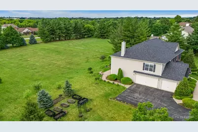 37W226 Baker Hill Court, Saint Charles, IL 60175 - Photo 52