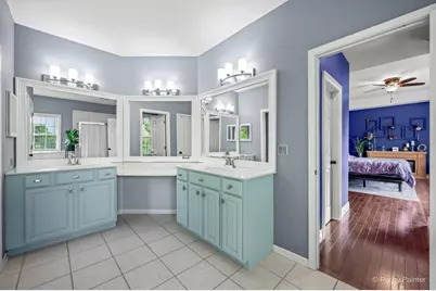37W226 Baker Hill Court, Saint Charles, IL 60175 - Photo 26
