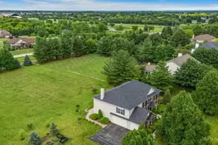 37W226 Baker Hill Ct, Saint Charles, IL 60175 - Photo 48
