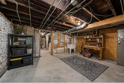 13009 Chicago Street, Blue Island, IL 60406 - Photo 20