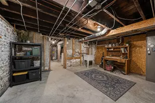 13009 Chicago St, Blue Island, IL 60406 - Photo 20