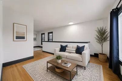 13009 Chicago Street, Blue Island, IL 60406 - Photo 12