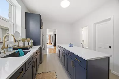 13009 Chicago Street, Blue Island, IL 60406 - Photo 4