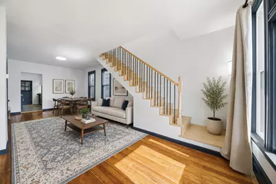 13009 Chicago Street, Blue Island, IL 60406 - Photo 4