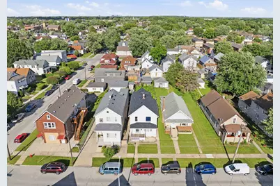 13009 Chicago Street, Blue Island, IL 60406 - Photo 22