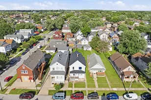 13009 Chicago St, Blue Island, IL 60406 - Photo 22