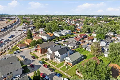 13009 Chicago Street, Blue Island, IL 60406 - Photo 24