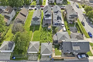 13009 Chicago St, Blue Island, IL 60406 - Photo 26