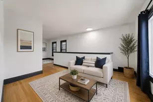 13009 Chicago St, Blue Island, IL 60406 - Photo 16
