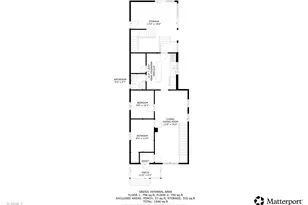 13009 Chicago St, Blue Island, IL 60406 - Photo 28