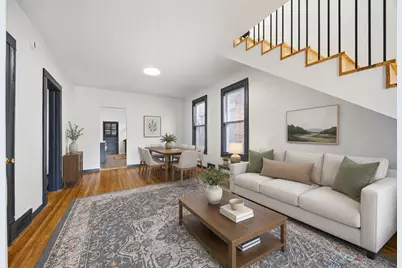 13009 Chicago Street, Blue Island, IL 60406 - Photo 2