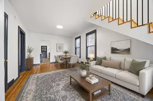13009 Chicago St, Blue Island, IL 60406 - Photo 2