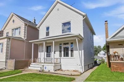 13009 Chicago Street, Blue Island, IL 60406 - Photo 20
