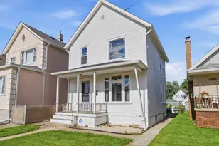 13009 Chicago St, Blue Island, IL 60406 - Photo 20