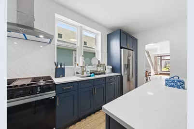 13009 Chicago Street, Blue Island, IL 60406 - Photo 6