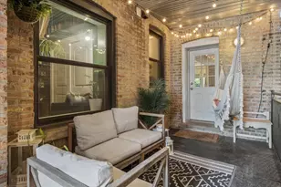 746 W Cornelia Ave, Chicago, IL 60657 - Photo 20