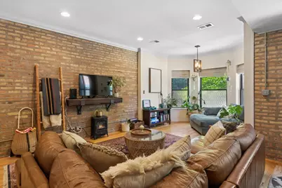 746 W Cornelia Avenue #1W, Chicago, IL 60657 - Photo 6