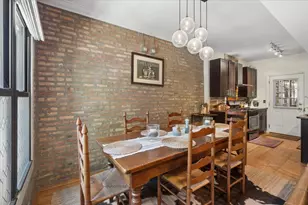 746 W Cornelia Ave, Chicago, IL 60657 - Photo 8