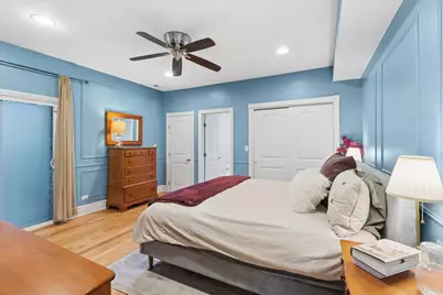 746 W Cornelia Avenue #1W, Chicago, IL 60657 - Photo 14
