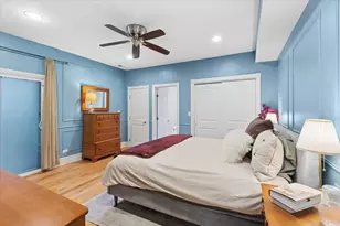 746 W Cornelia Ave, Chicago, IL 60657 - Photo 14