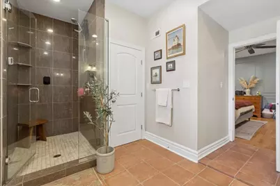 746 W Cornelia Avenue #1W, Chicago, IL 60657 - Photo 18