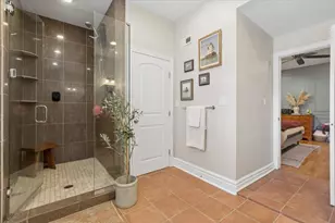 746 W Cornelia Ave, Chicago, IL 60657 - Photo 18