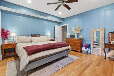 746 W Cornelia Avenue #1W, Chicago, IL 60657 - Photo 12