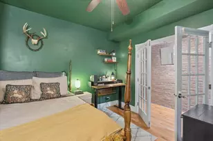 746 W Cornelia Ave, Chicago, IL 60657 - Photo 16