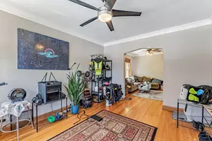 2844 S Throop St, Chicago, IL 60608 - Photo 28