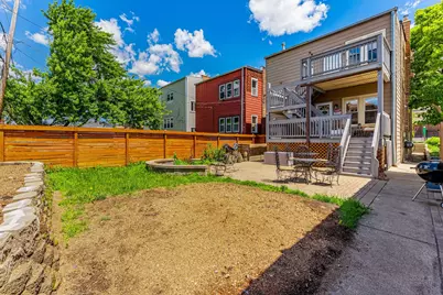 2844 S Throop Street, Chicago, IL 60608 - Photo 40