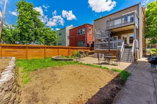 2844 S Throop St, Chicago, IL 60608 - Photo 40