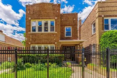 2844 S Throop Street, Chicago, IL 60608 - Photo 2