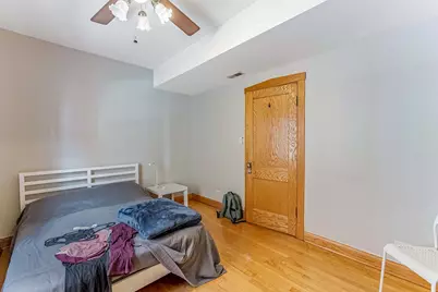 2844 S Throop Street, Chicago, IL 60608 - Photo 34