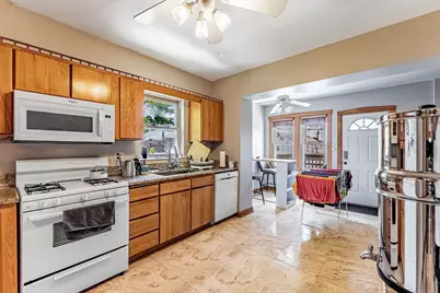 2844 S Throop Street, Chicago, IL 60608 - Photo 30