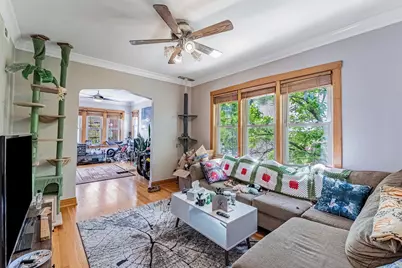 2844 S Throop Street, Chicago, IL 60608 - Photo 26
