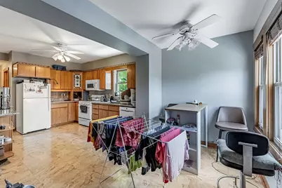 2844 S Throop Street, Chicago, IL 60608 - Photo 36