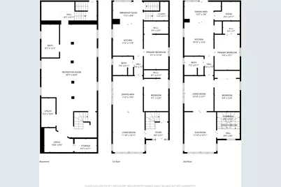 2844 S Throop Street, Chicago, IL 60608 - Photo 42