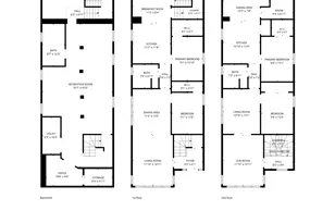 2844 S Throop St, Chicago, IL 60608 - Photo 42