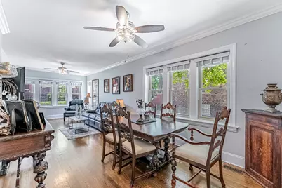 2844 S Throop Street, Chicago, IL 60608 - Photo 6