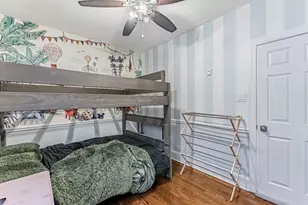 2844 S Throop St, Chicago, IL 60608 - Photo 16