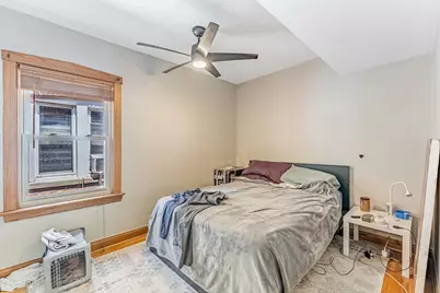 2844 S Throop Street, Chicago, IL 60608 - Photo 32