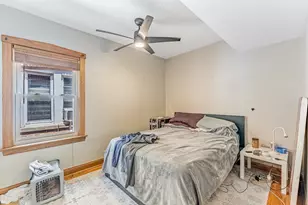 2844 S Throop St, Chicago, IL 60608 - Photo 32