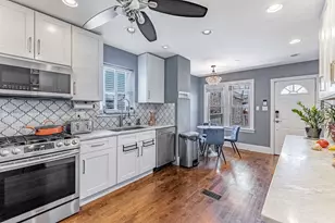 2844 S Throop St, Chicago, IL 60608 - Photo 10