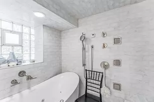 2844 S Throop St, Chicago, IL 60608 - Photo 24