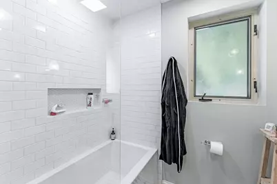 2844 S Throop Street, Chicago, IL 60608 - Photo 14