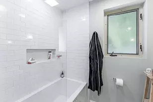 2844 S Throop St, Chicago, IL 60608 - Photo 14