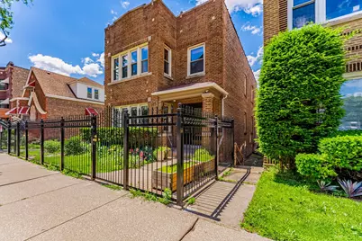 2844 S Throop Street, Chicago, IL 60608 - Photo 4