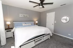 110 Terra Firma Ln, Volo, IL 60020 - Photo 10